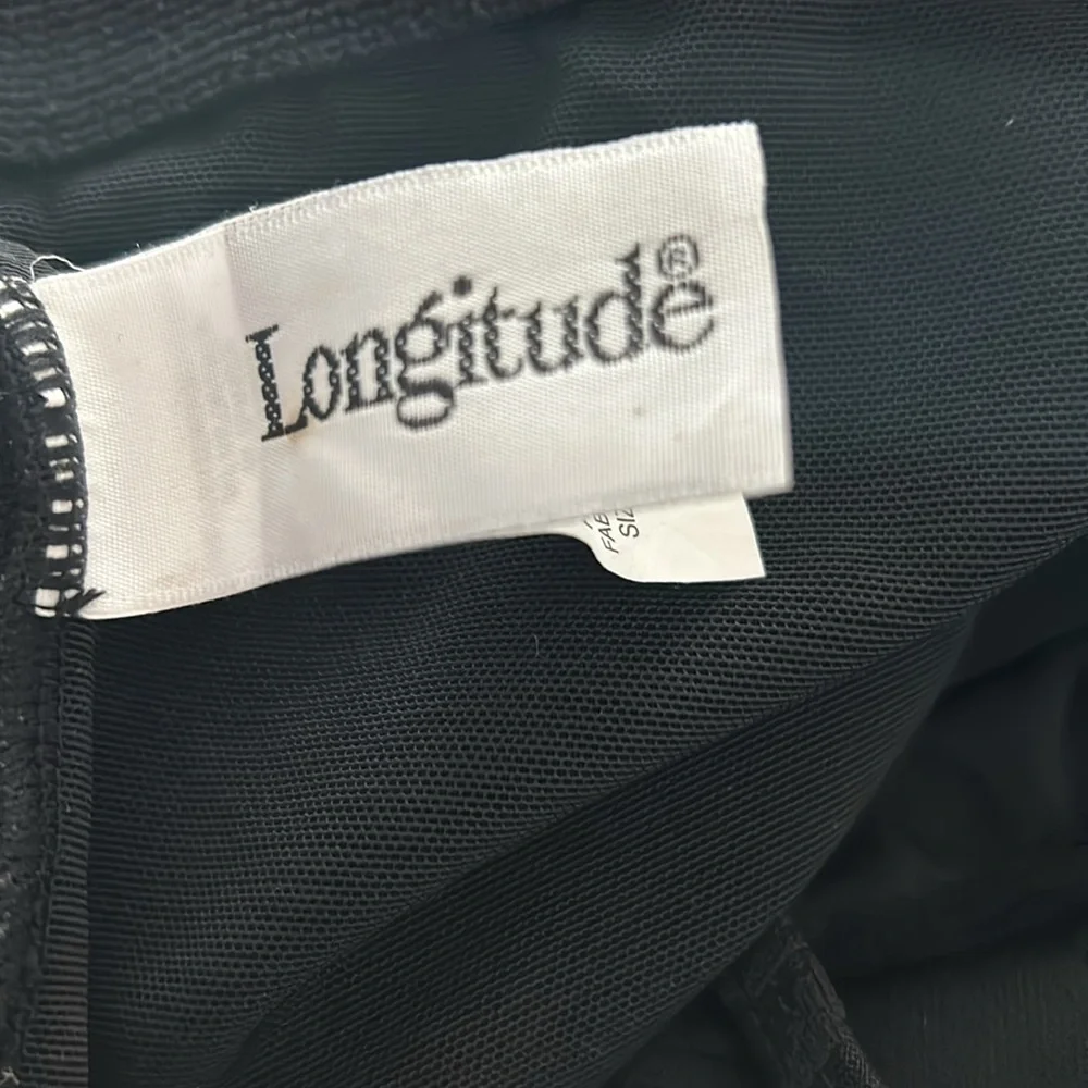 Longitude - Picture 11 of 12